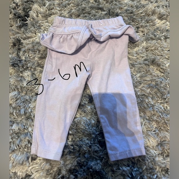 Babygirl/toddler girl clothing / shoes bundle - Picture 8 of 14